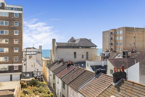 2 bedroom apartment for sale, Victoria Terrace, Hove, BN3 2WB