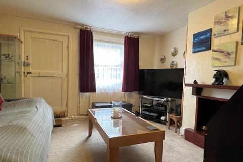 1 bedroom terraced house for sale, Charlton Street, Steyning, BN44 3LE