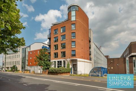 2 bedroom flat for sale, NORTH POINT, 110 NORTH STREET, LEEDS, LS2