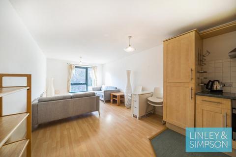 2 bedroom flat for sale, NORTH POINT, 110 NORTH STREET, LEEDS, LS2