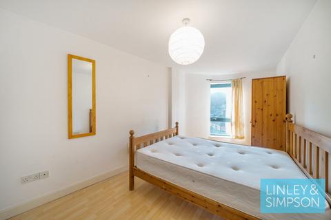 2 bedroom flat for sale, NORTH POINT, 110 NORTH STREET, LEEDS, LS2