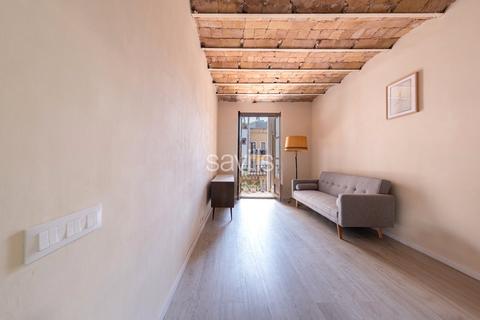 2 bedroom apartment, Flat For Sale In Ciutat Vella, Ciutat Vella, Barcelona
