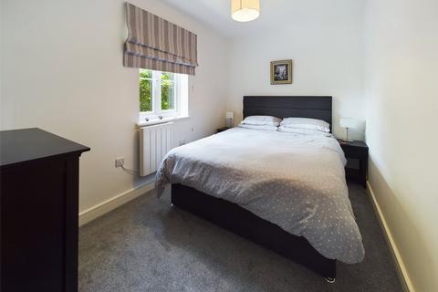 10 Trerammet Crescent, Tintagel, PL34 0BN