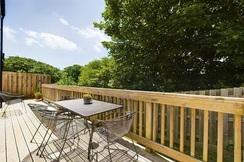 10 Trerammet Crescent, Tintagel, PL34 0BN