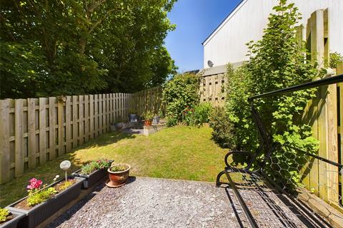 10 Trerammet Crescent, Tintagel, PL34 0BN