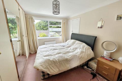 2 bedroom flat for sale, Wansford Way, Whickham, Newcastle upon Tyne, Tyne and Wear, NE16 5SP