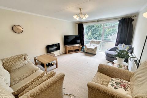 2 bedroom flat for sale, Wansford Way, Whickham, Newcastle upon Tyne, Tyne and Wear, NE16 5SP