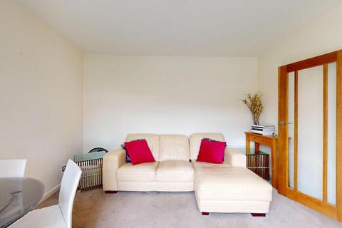 2 bedroom apartment to rent, Crawford Street, Marylebone, W1H