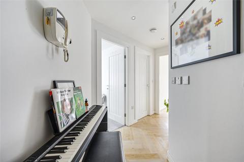 undefined, Library Place, 44 London Road, Alderley Edge, Cheshire, SK9