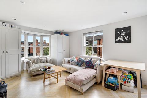 undefined, Library Place, 44 London Road, Alderley Edge, Cheshire, SK9