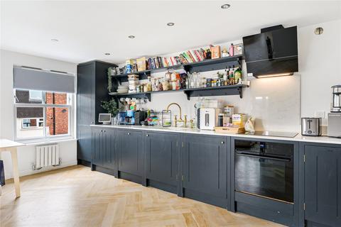 undefined, Library Place, 44 London Road, Alderley Edge, Cheshire, SK9
