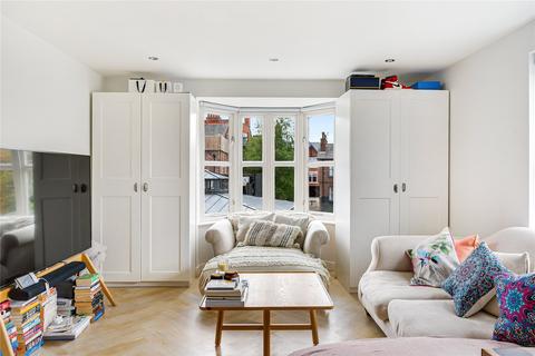 undefined, Library Place, 44 London Road, Alderley Edge, Cheshire, SK9