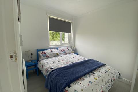 2 bedroom chalet for sale, Chalet 88, Sandown Bay Holiday Centre, Yaverland Road, Sandown, Isle of Wight
