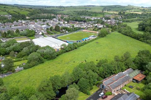 Land for sale, Land at Darvel, Ranoldcoup Road, Darvel, East Ayrshire, KA17