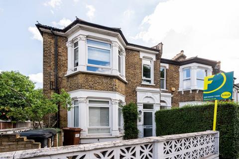 1 bedroom flat for sale, Hither Green Lane, Hither Green, London, SE13