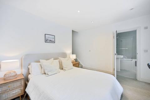 1 bedroom flat for sale, The Avenue, Surbiton, KT5