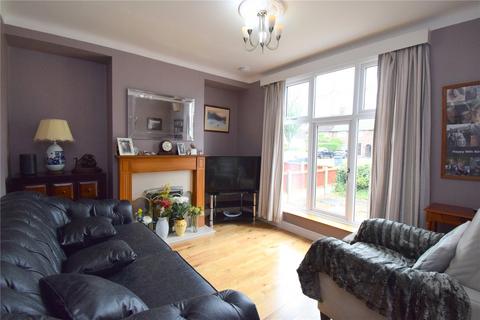 3 bedroom terraced house for sale, Bakers Green Road, Huyton, Liverpool, Merseyside, L36