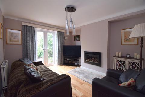 3 bedroom terraced house for sale, Bakers Green Road, Huyton, Liverpool, Merseyside, L36