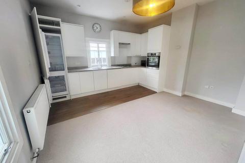 1 bedroom flat for sale, Fentiman Road, SW8, Vauxhall, London, SW8