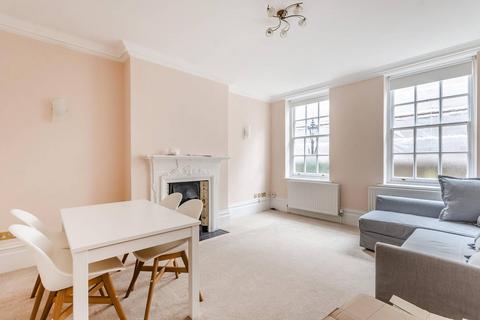 2 bedroom flat to rent, Broad Court, Covent Garden, London, WC2B