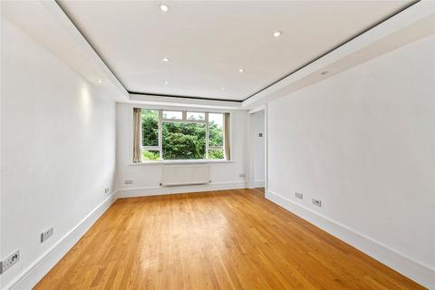 2 bedroom end of terrace house for sale, Stanley Road, East Sheen, SW14