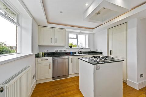 2 bedroom end of terrace house for sale, Stanley Road, East Sheen, SW14