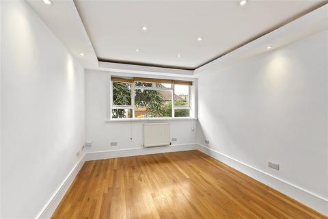 2 bedroom end of terrace house for sale, Stanley Road, East Sheen, SW14