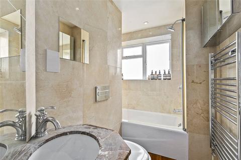 2 bedroom end of terrace house for sale, Stanley Road, East Sheen, SW14