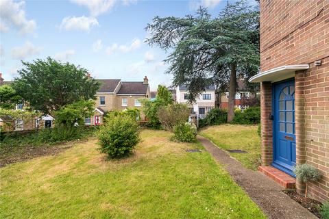 2 bedroom end of terrace house for sale, Stanley Road, East Sheen, SW14