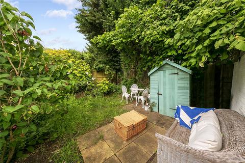 2 bedroom end of terrace house for sale, Stanley Road, East Sheen, SW14