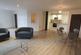 Conditioning House, Cape Street, Bradford, Yorkshire, BD1