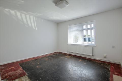 3 bedroom semi-detached house for sale, Beverley Road, Saltersgill