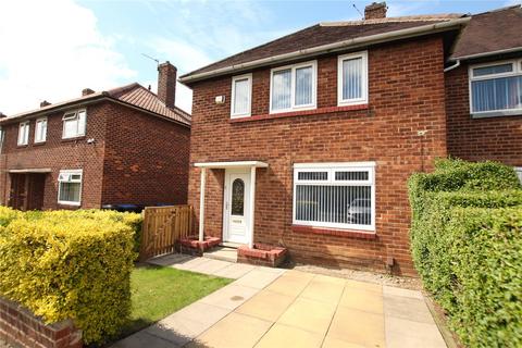 11 Beverley Road, Middlesbrough, TS4 3LE