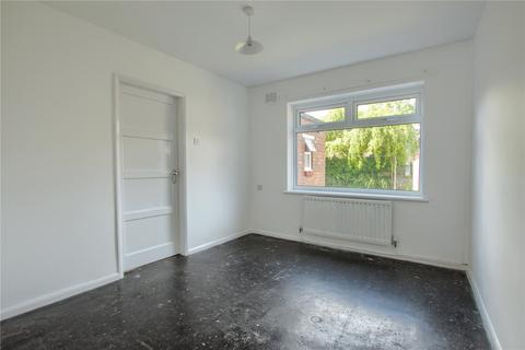 11 Beverley Road, Middlesbrough, TS4 3LE