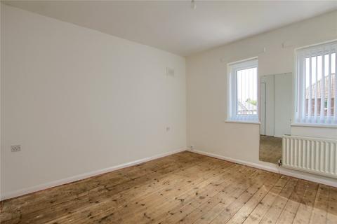 11 Beverley Road, Middlesbrough, TS4 3LE