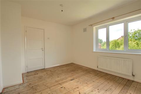 11 Beverley Road, Middlesbrough, TS4 3LE