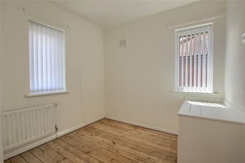 11 Beverley Road, Middlesbrough, TS4 3LE