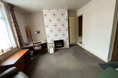 2 bedroom terraced house for sale, Worksop Road, Swallownest, Sheffield, ROTHERHAM, S26 4WA