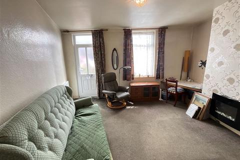 2 bedroom terraced house for sale, Worksop Road, Swallownest, Sheffield, ROTHERHAM, S26 4WA