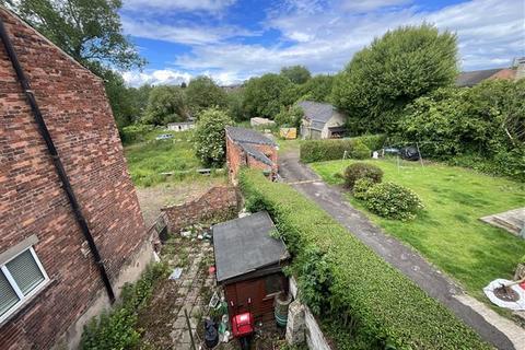 2 bedroom terraced house for sale, Worksop Road, Swallownest, Sheffield, ROTHERHAM, S26 4WA