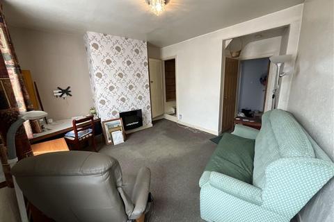 2 bedroom terraced house for sale, Worksop Road, Swallownest, Sheffield, ROTHERHAM, S26 4WA