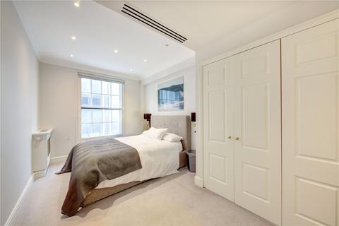 2 bedroom apartment for sale, Park Street, W1K