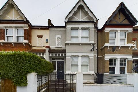 35 Cambridge Road, London, SE20 7XJ