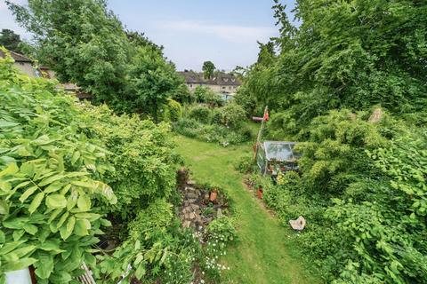 6 bedroom detached house for sale, Temple Road, Temple Cowley, Oxford