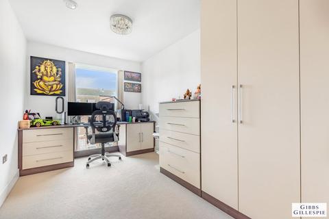 2 bedroom apartment for sale, Grove Court, Lyon Road, Harrow