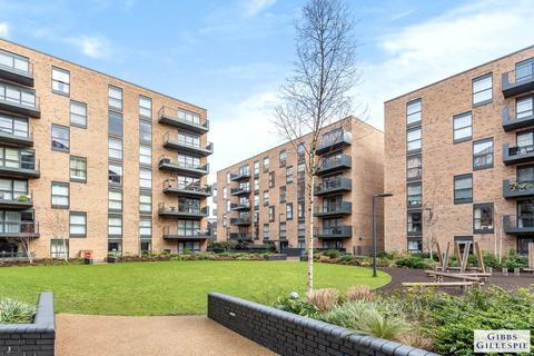 2 bedroom apartment for sale, Grove Court, Lyon Road, Harrow