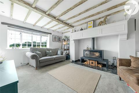 4 bedroom end of terrace house for sale, Puddledock Lane, Dartford, Kent, DA2