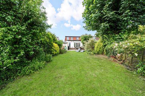 142 Charterhouse Road, Orpington, BR6 9EU