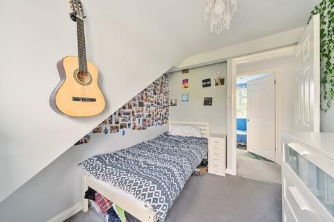 142 Charterhouse Road, Orpington, BR6 9EU