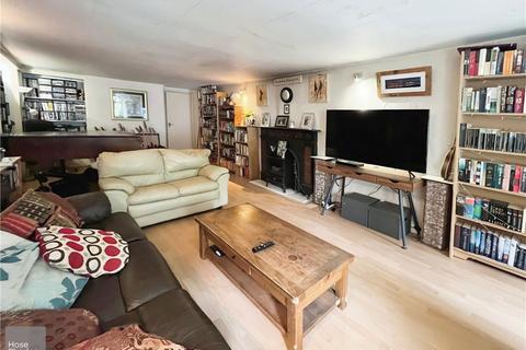 2 bedroom apartment for sale, Ducie Avenue, Bembridge, Isle of Wight